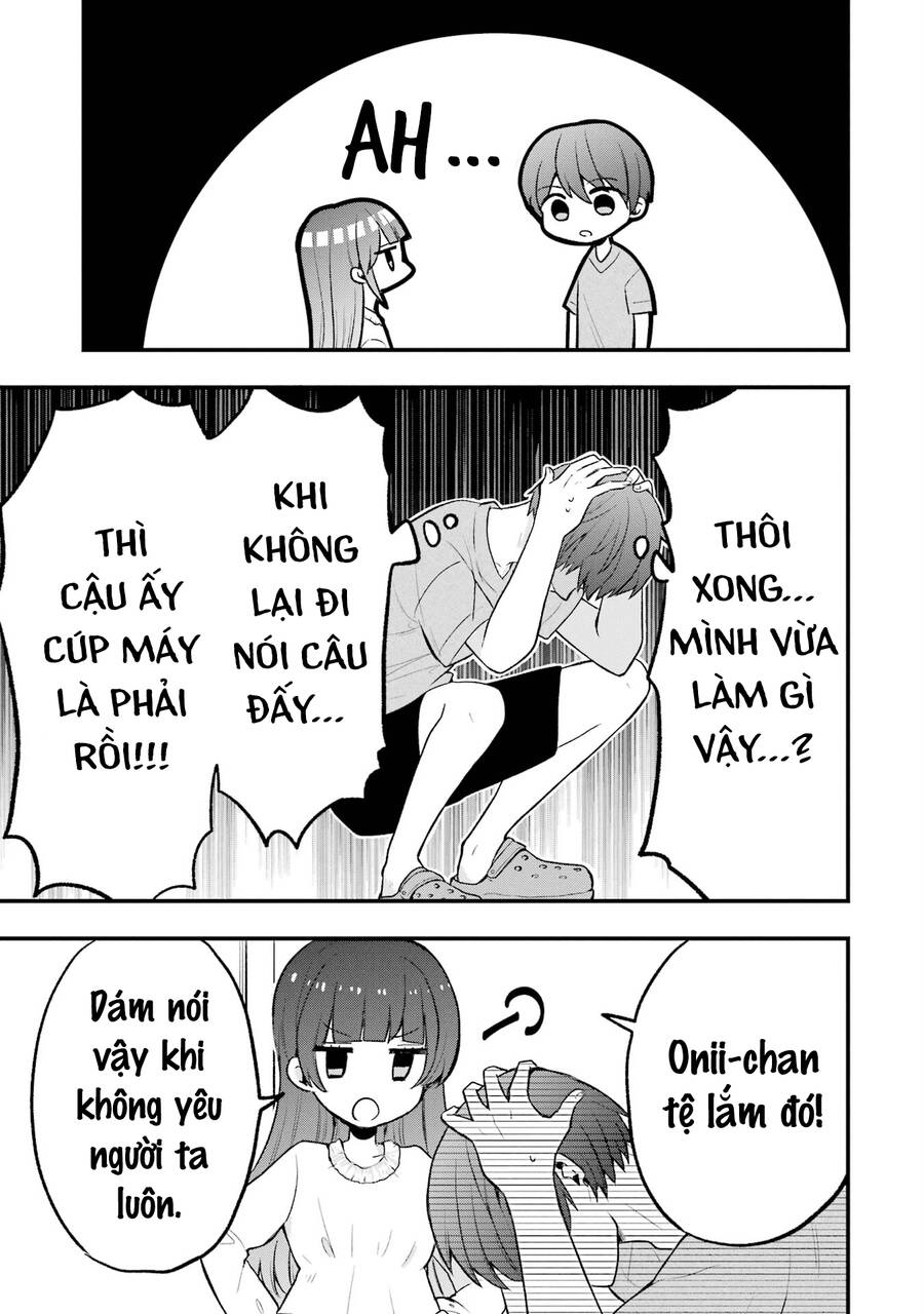 Trang 28