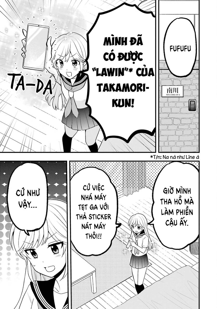 Trang 5