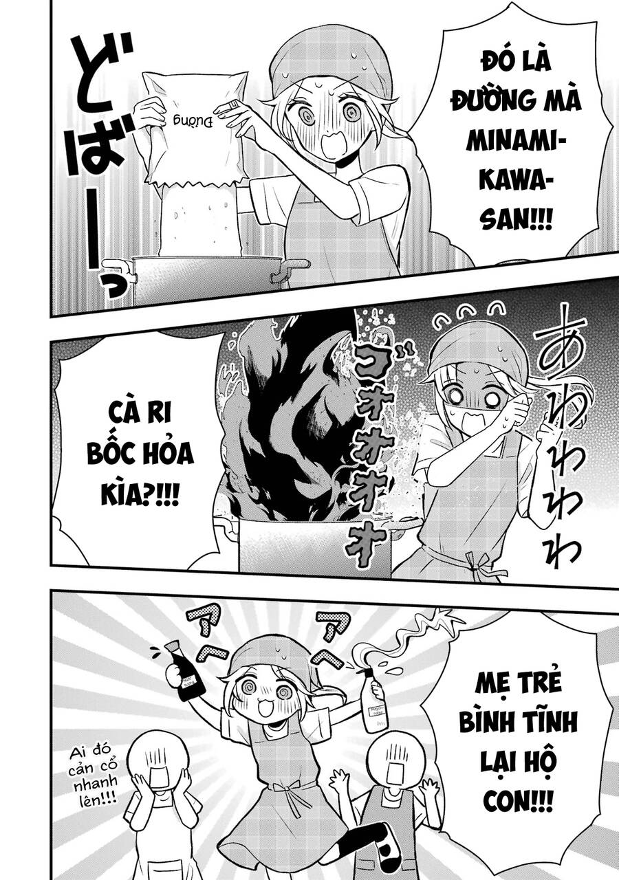Trang 10