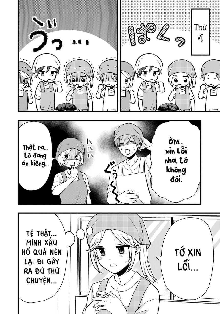 Trang 12