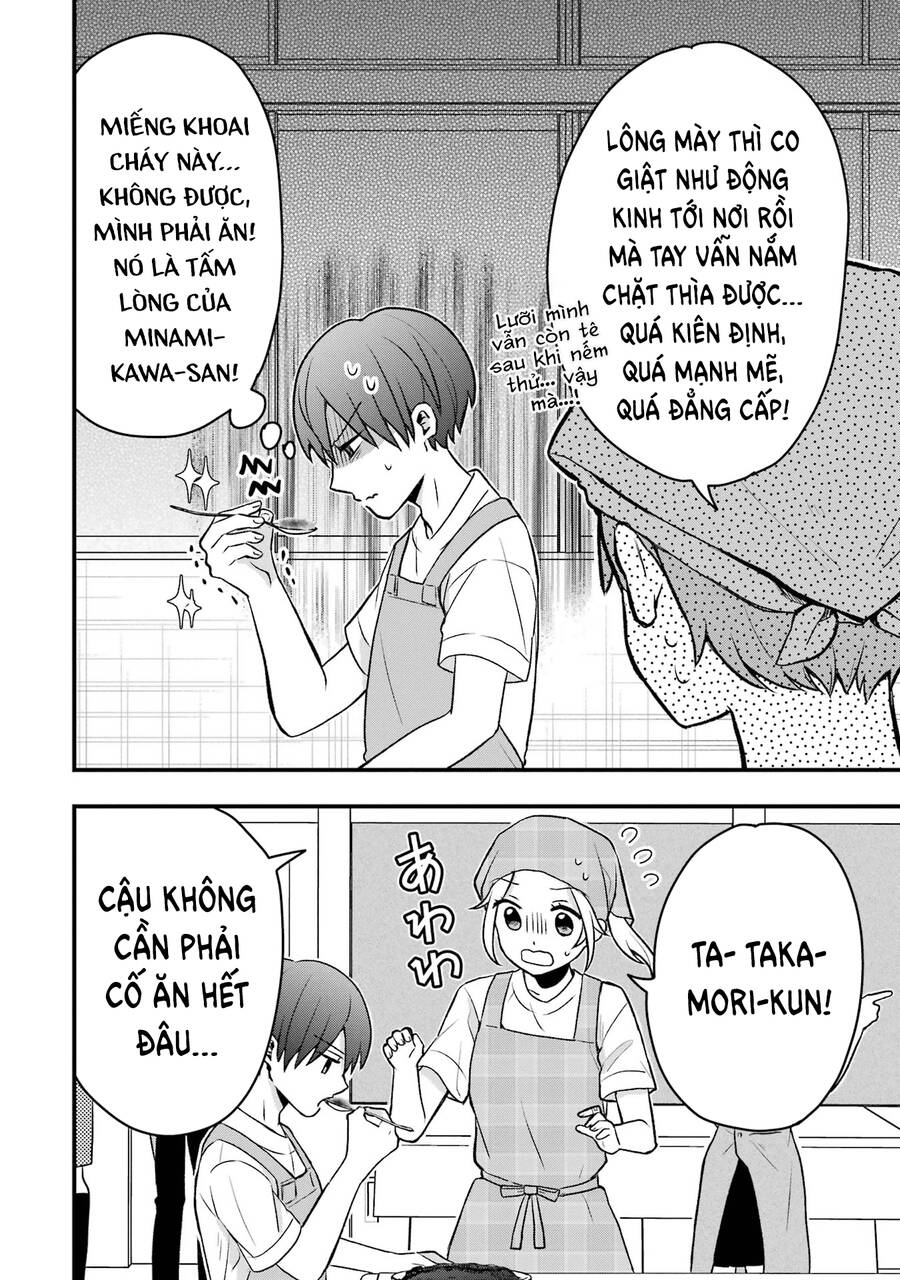 Trang 18