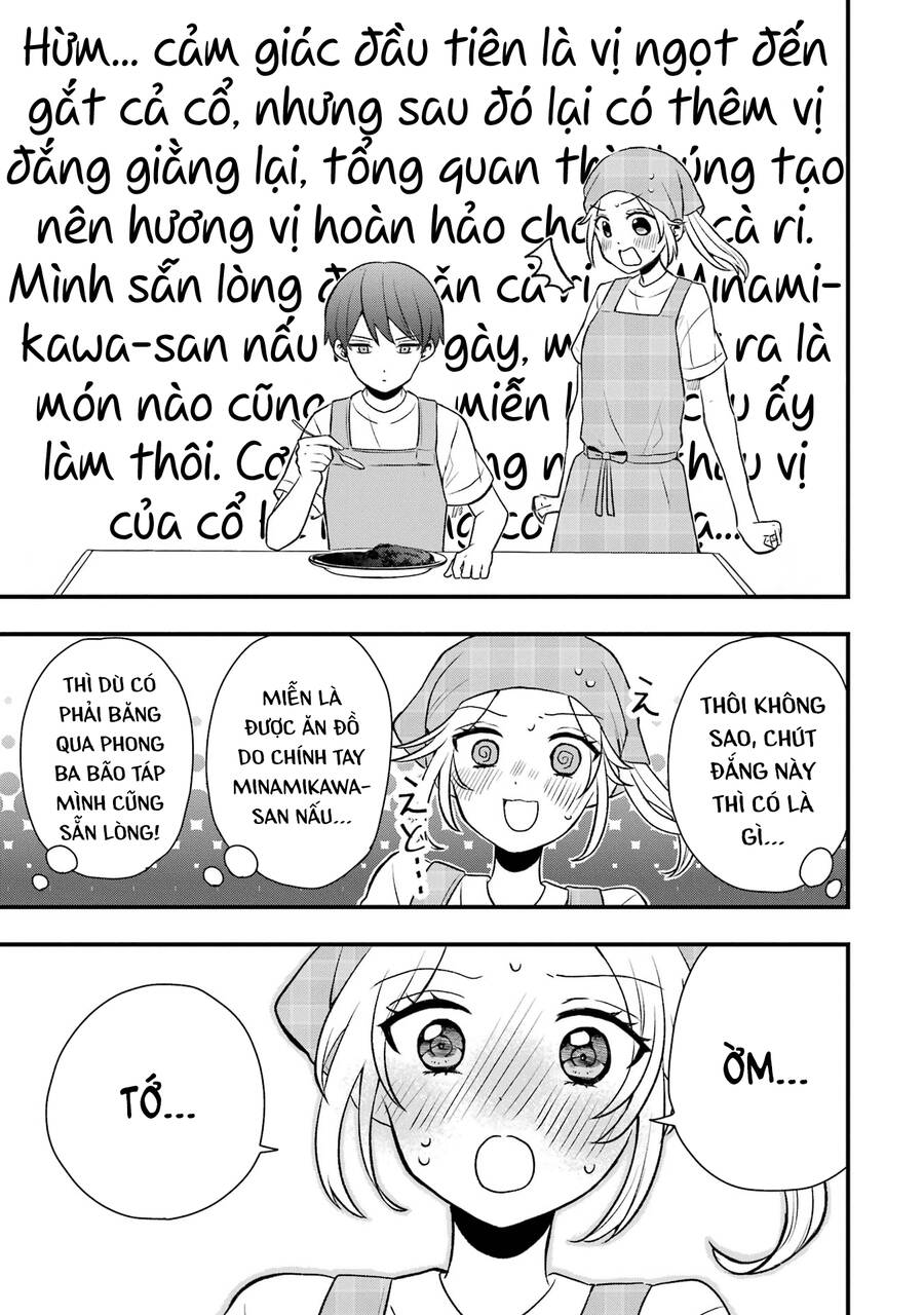 Trang 19