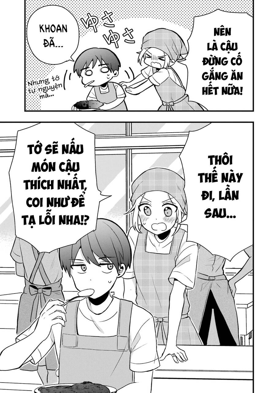 Trang 21