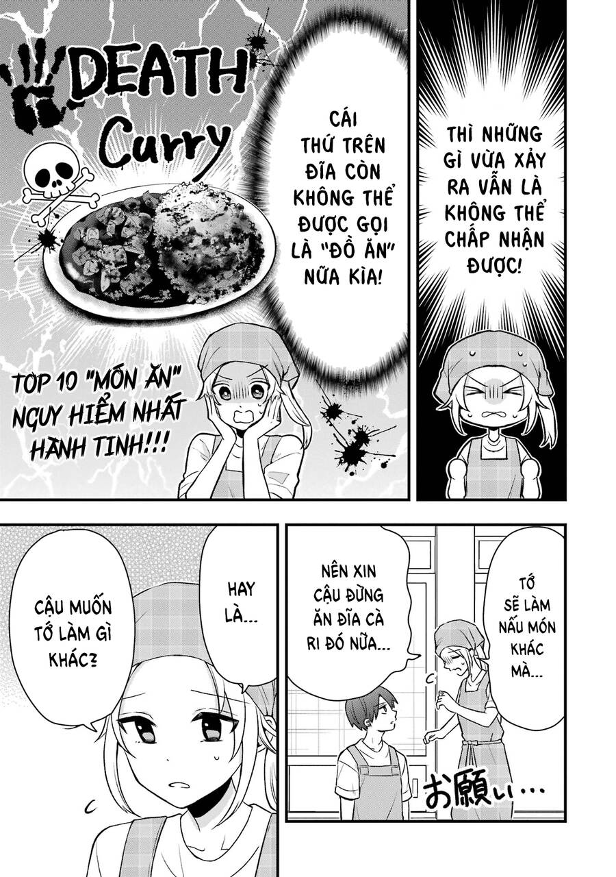 Trang 23
