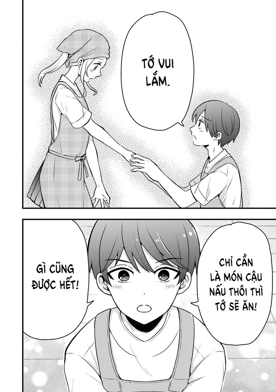 Trang 24