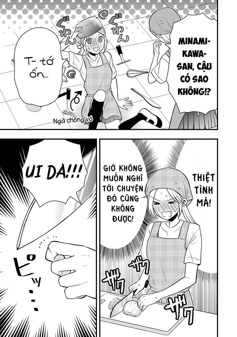 Trang 5