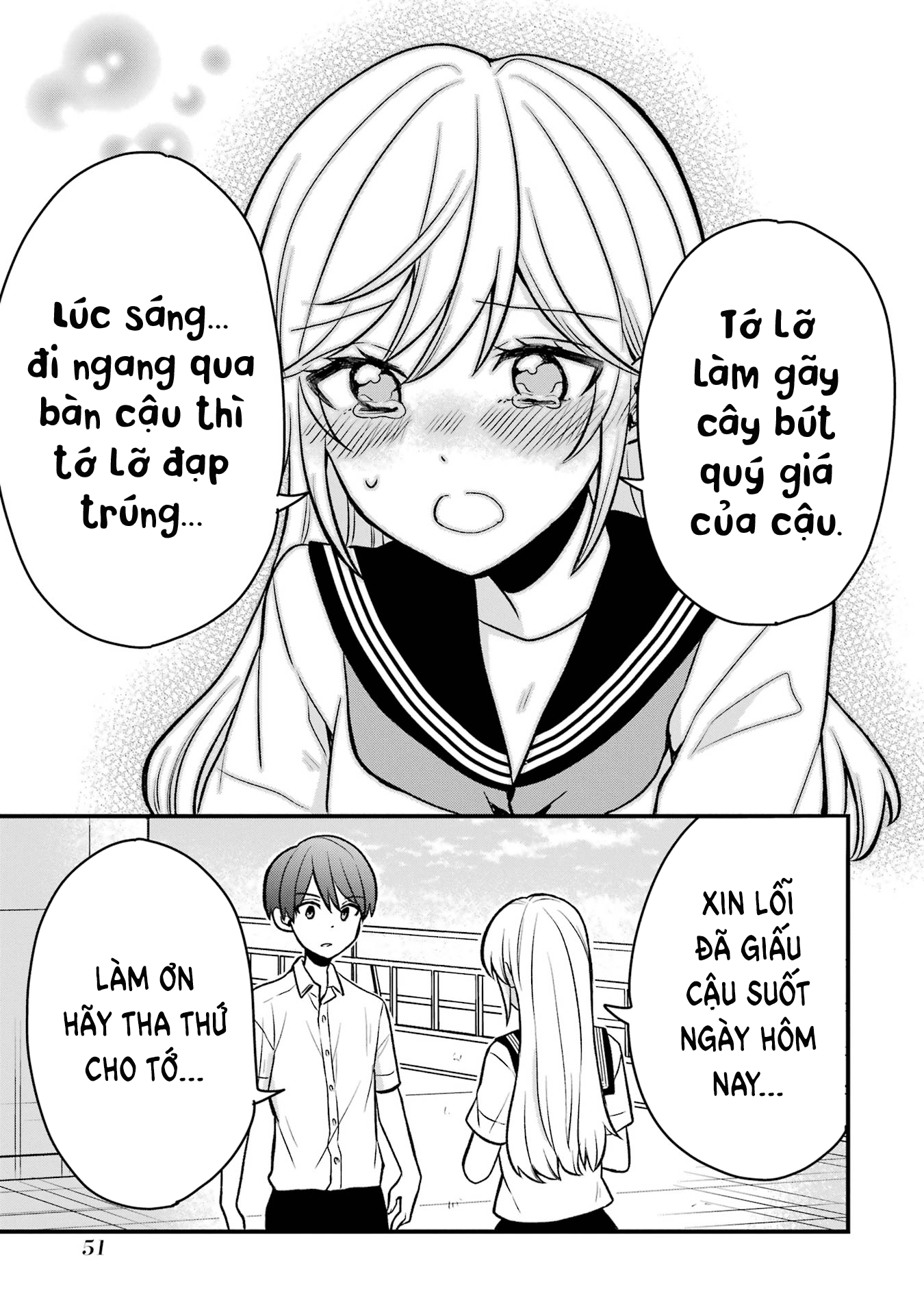 Trang 21