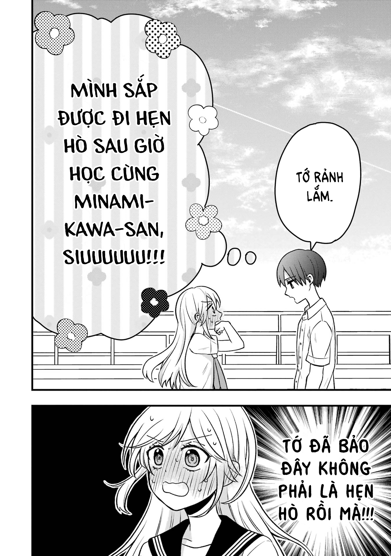 Trang 28
