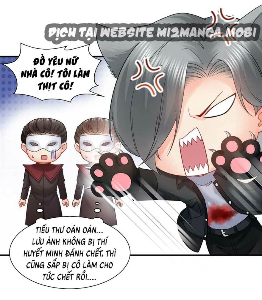 Trang 14