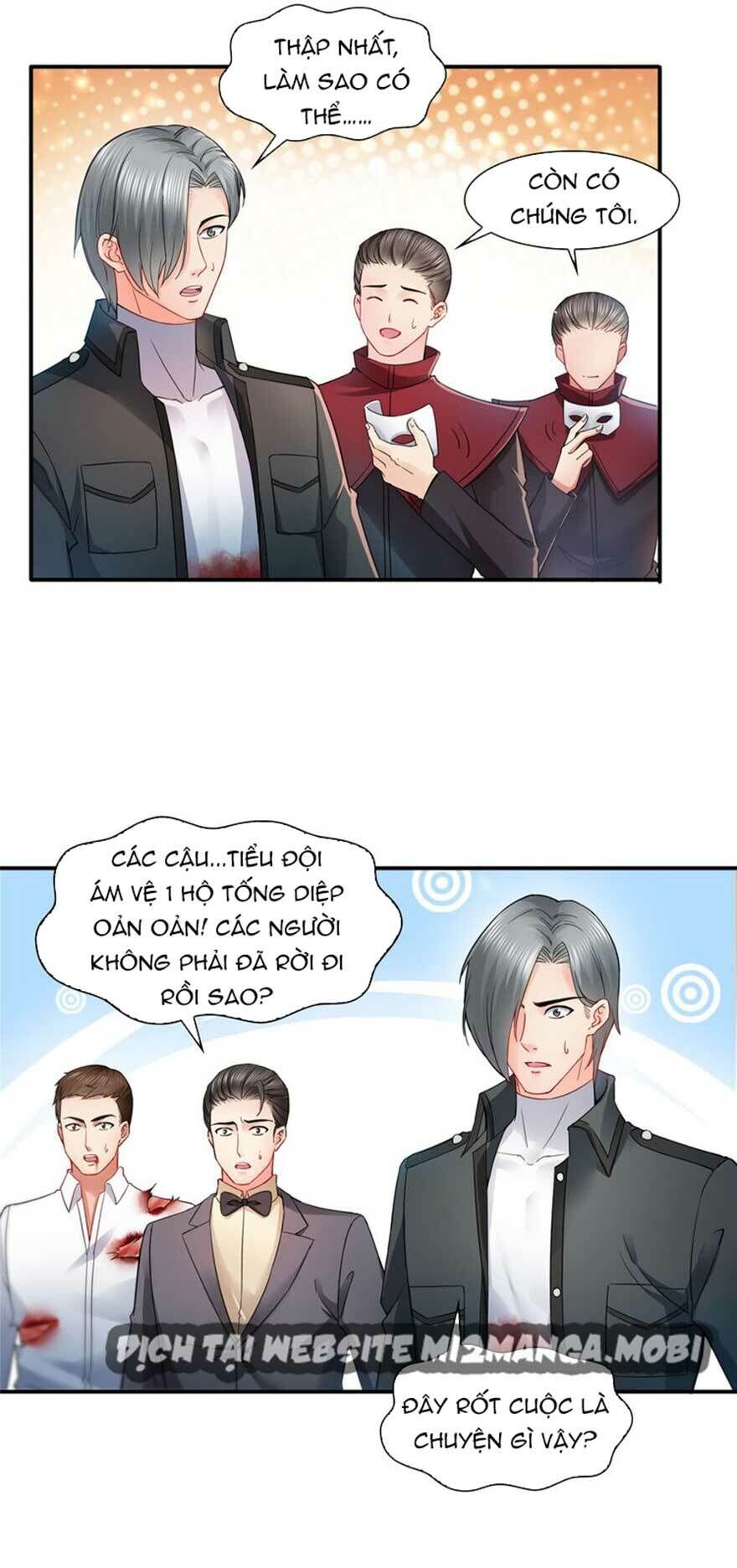 Trang 18