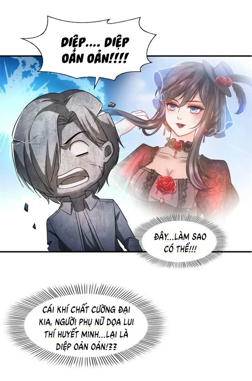 Trang 22