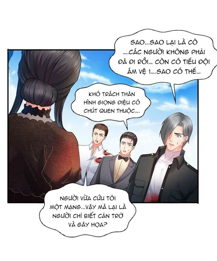 Trang 23