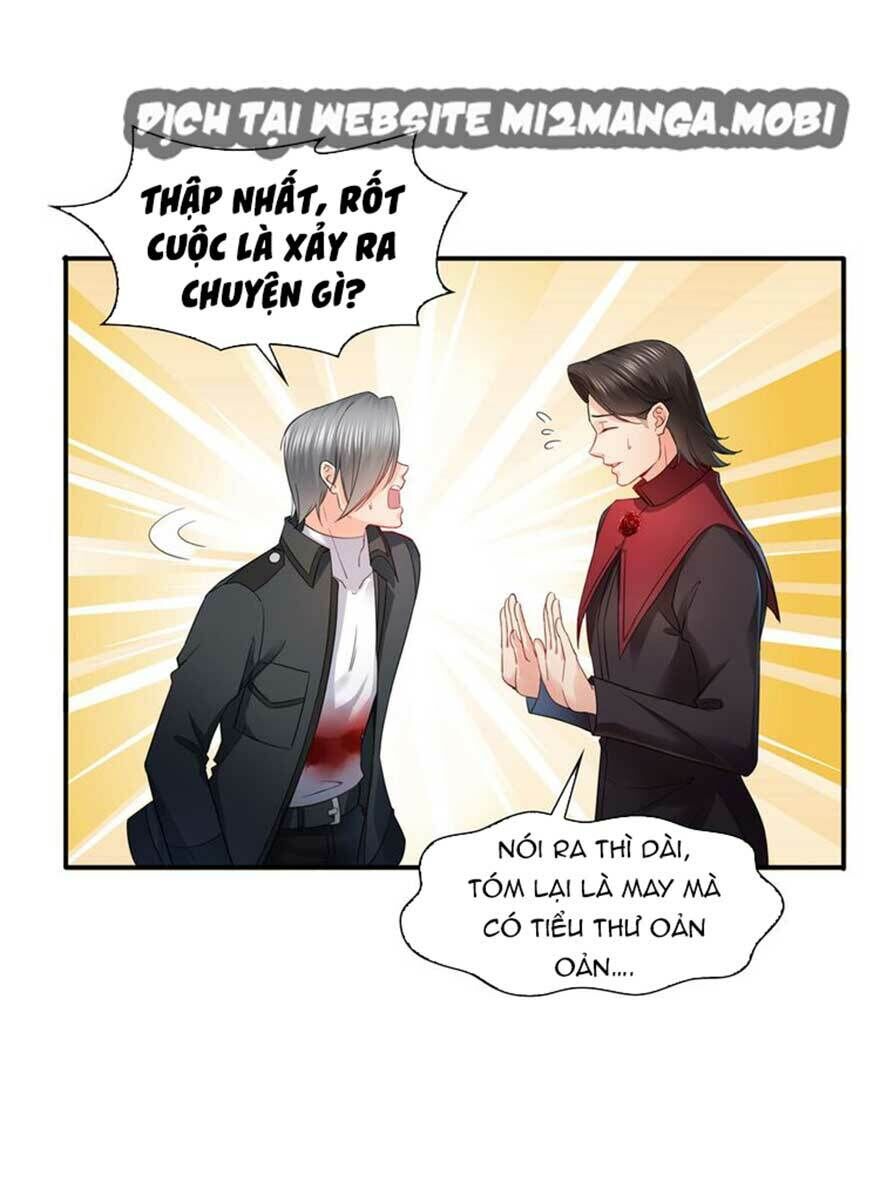 Trang 24