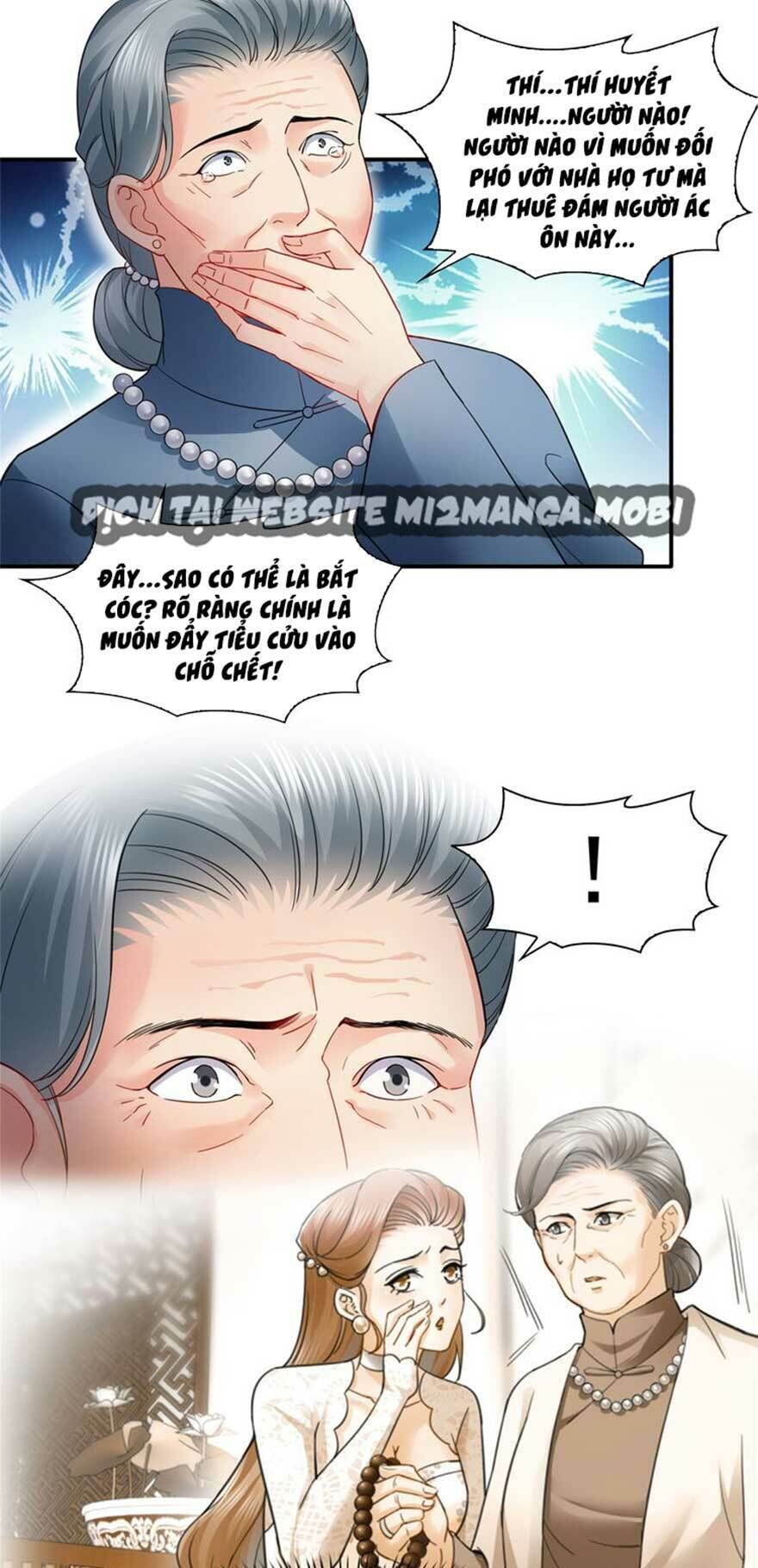 Trang 28