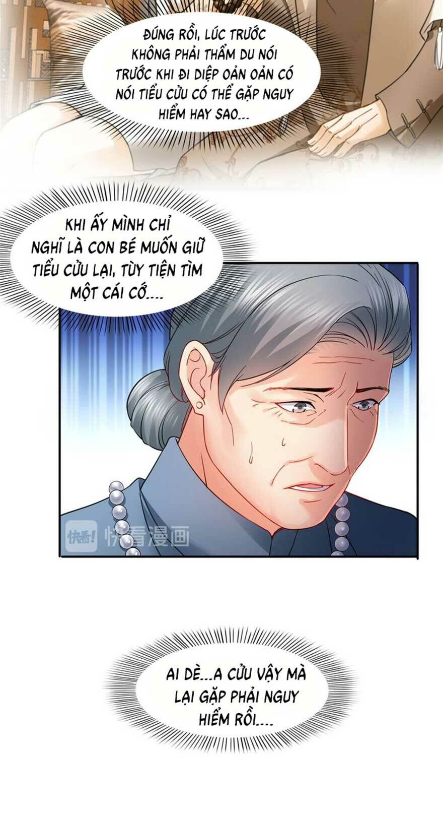 Trang 29