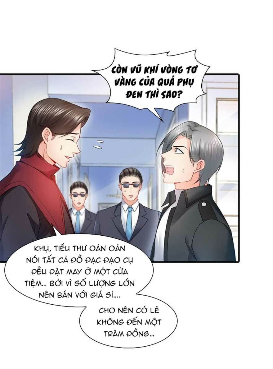 Trang 31
