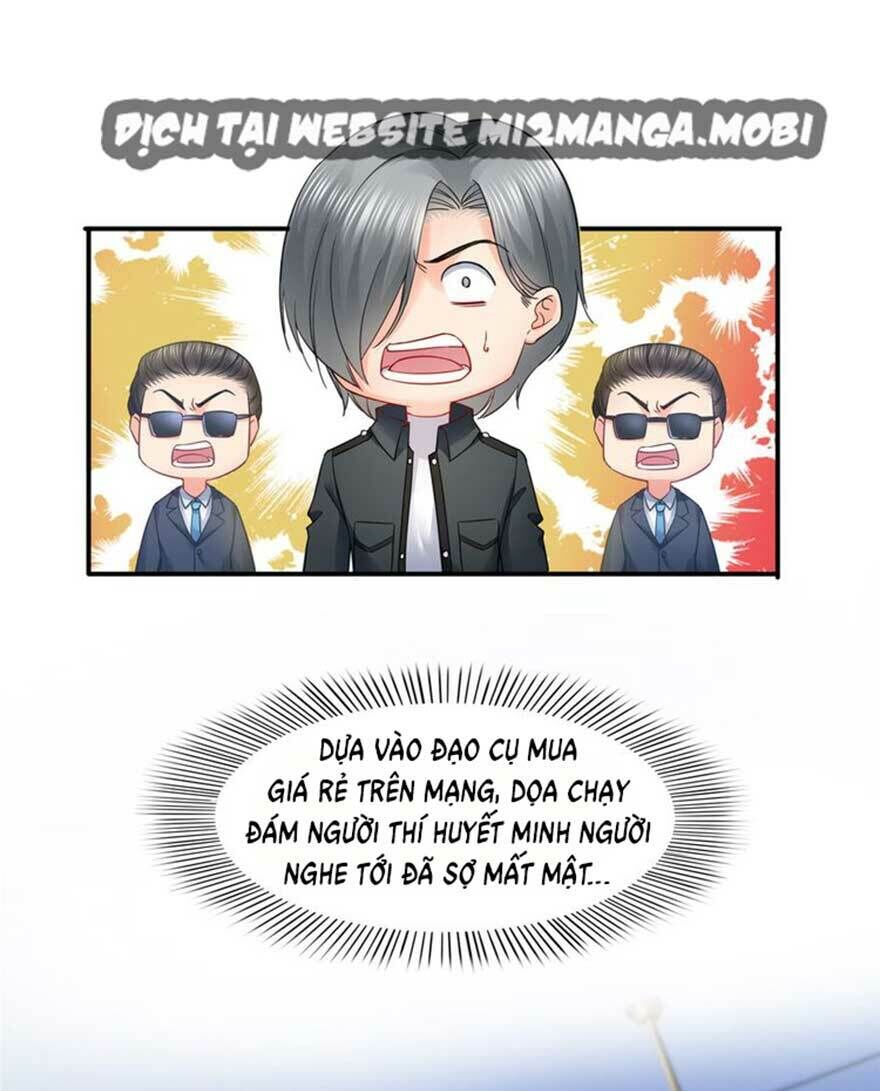 Trang 32