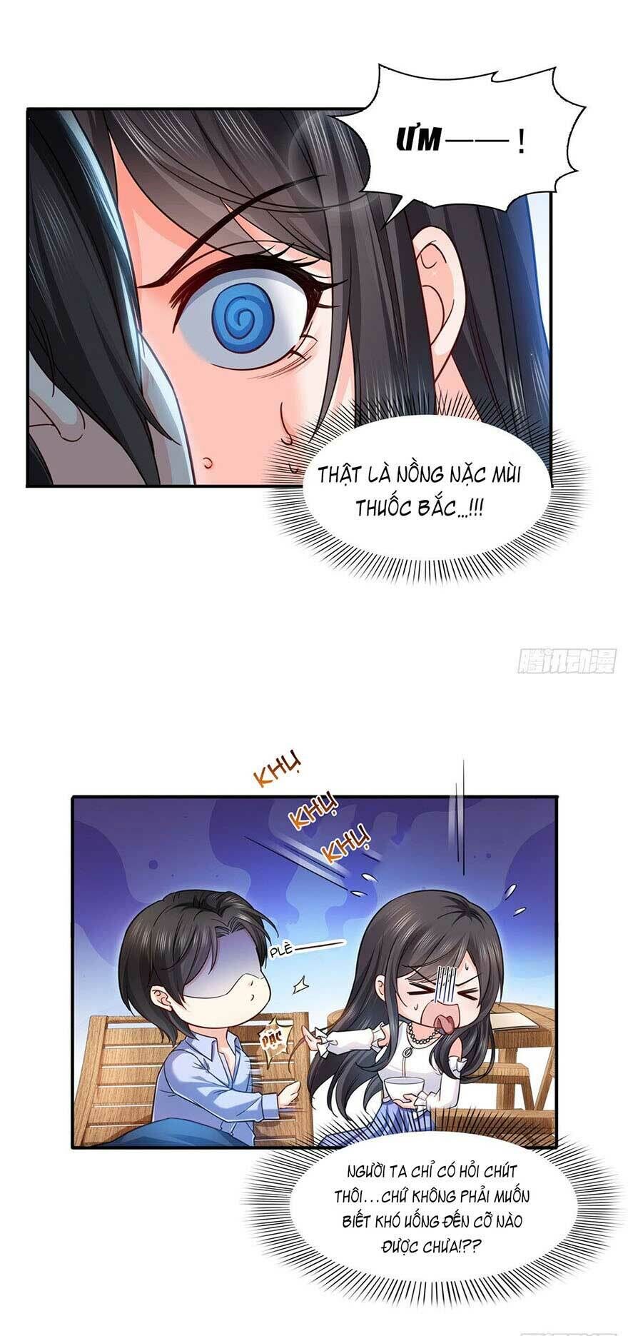Trang 12