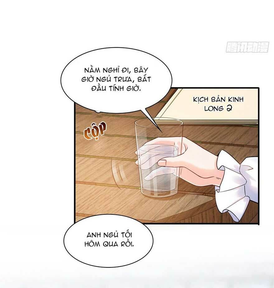 Trang 14