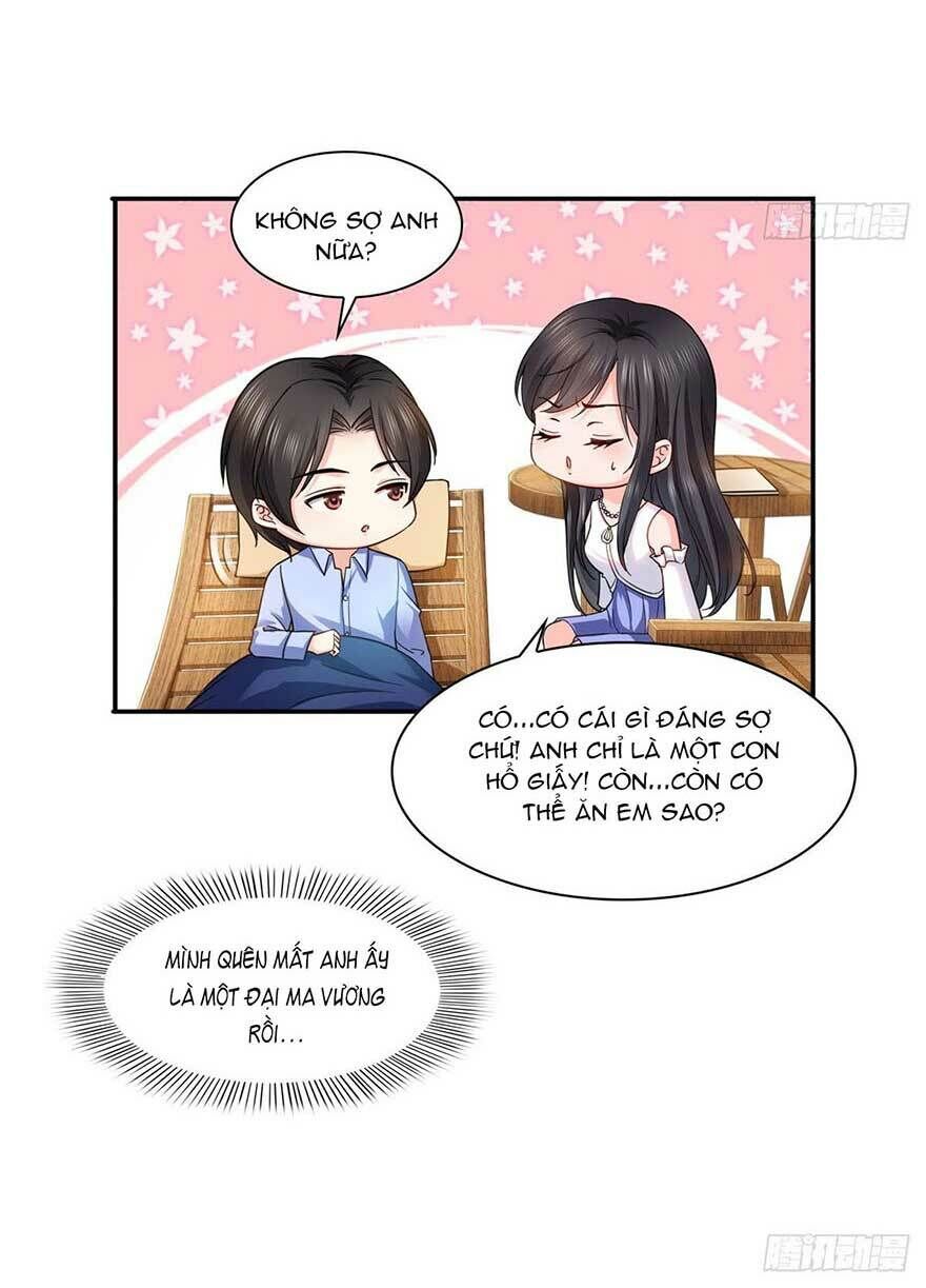 Trang 17