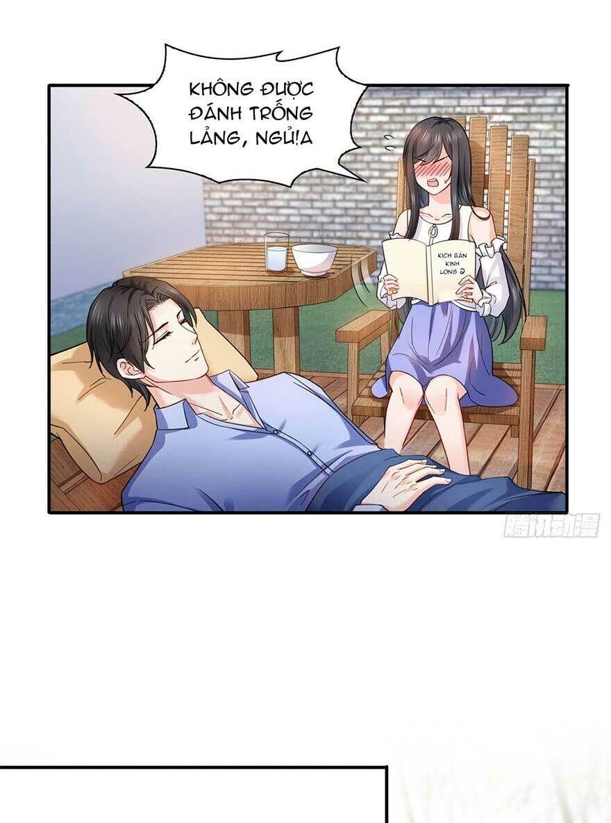 Trang 19