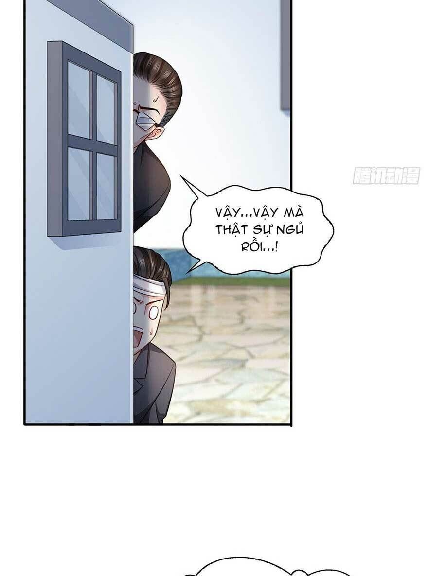 Trang 21