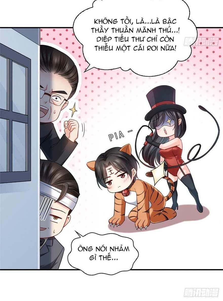 Trang 22