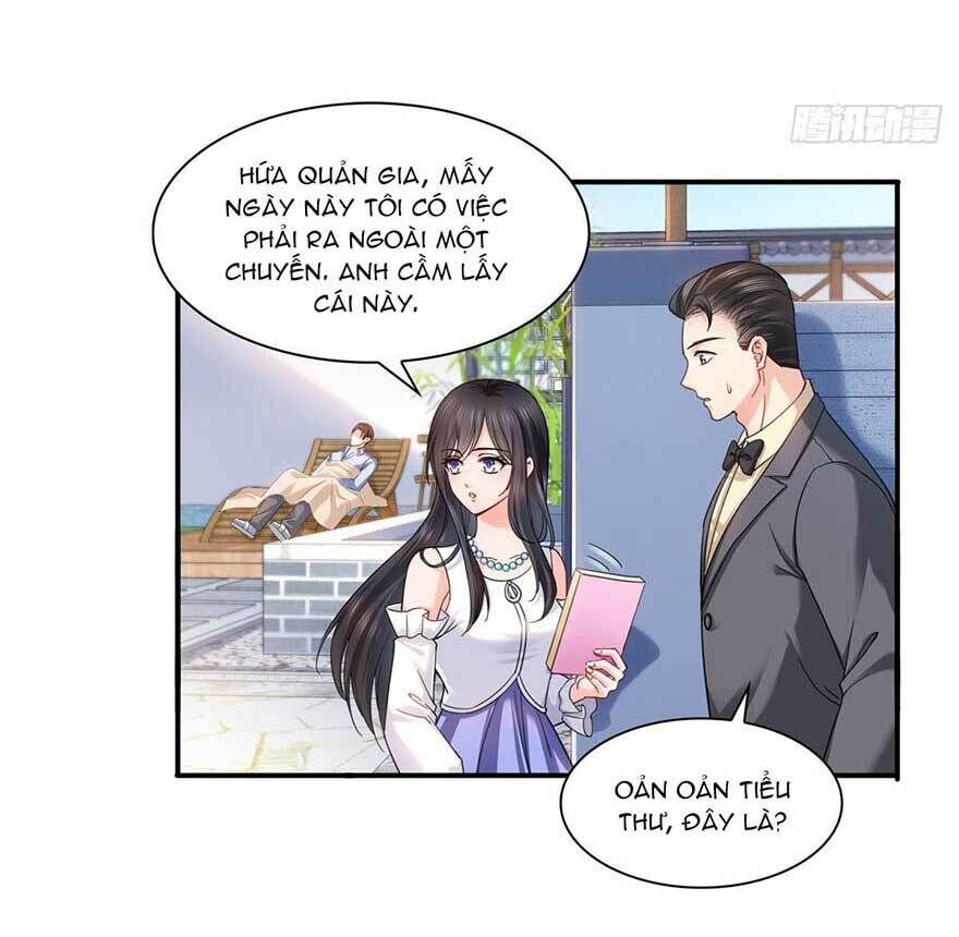 Trang 25