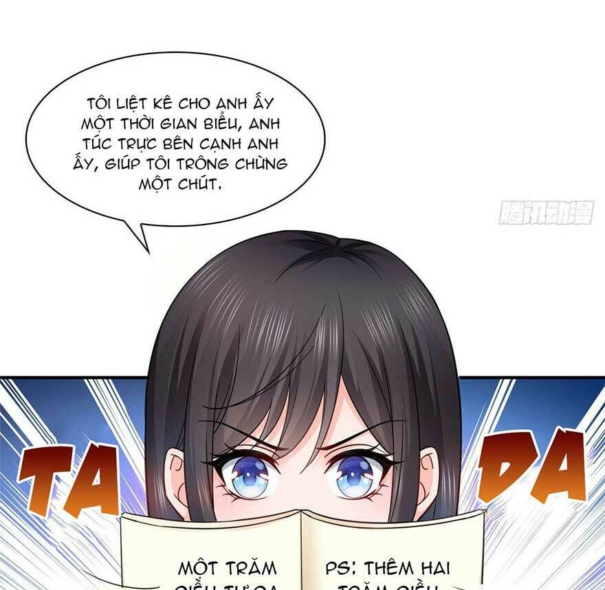 Trang 26