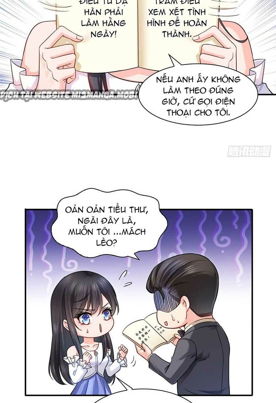 Trang 27