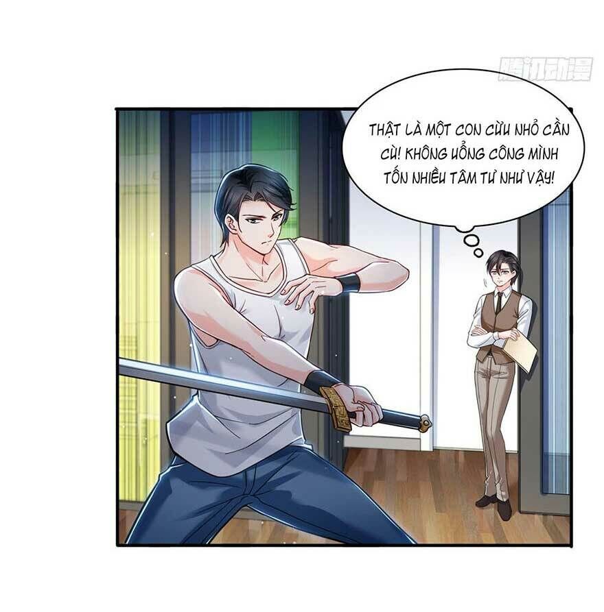 Trang 31