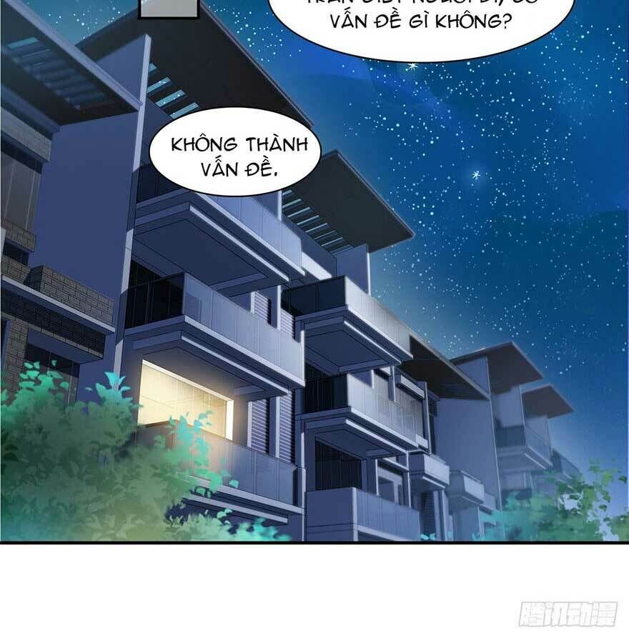 Trang 35