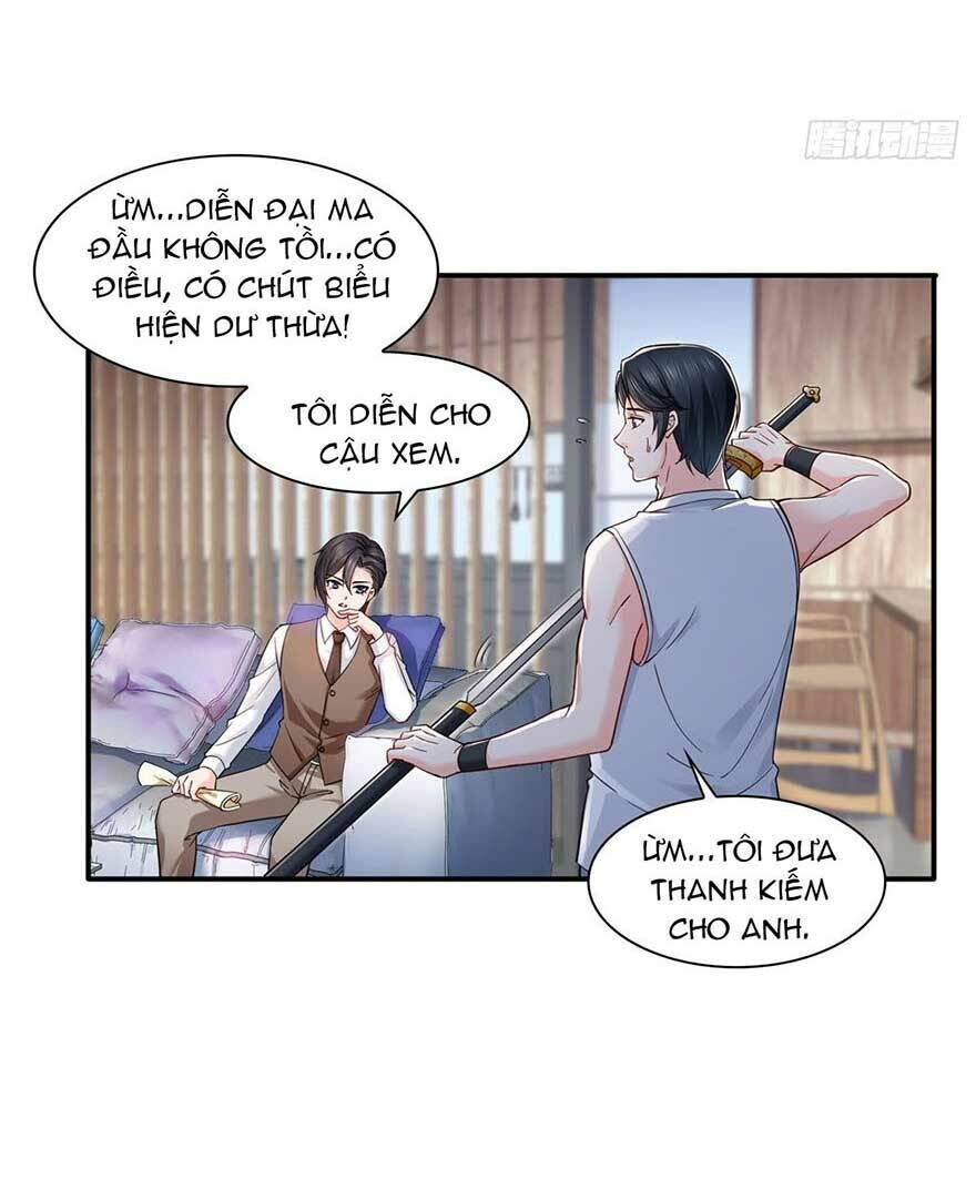 Trang 37