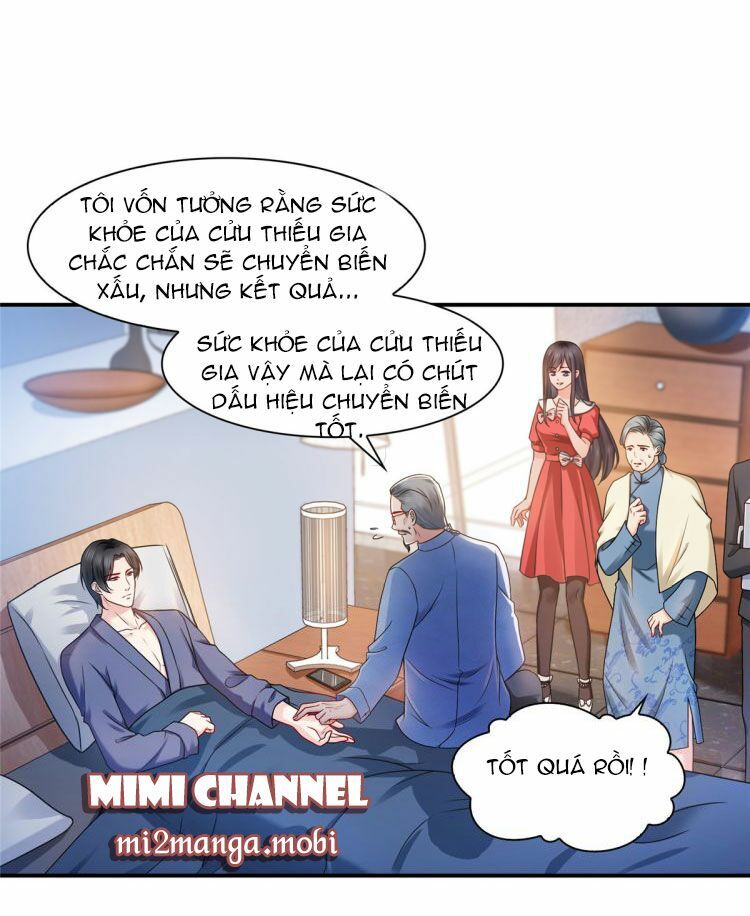 Trang 12