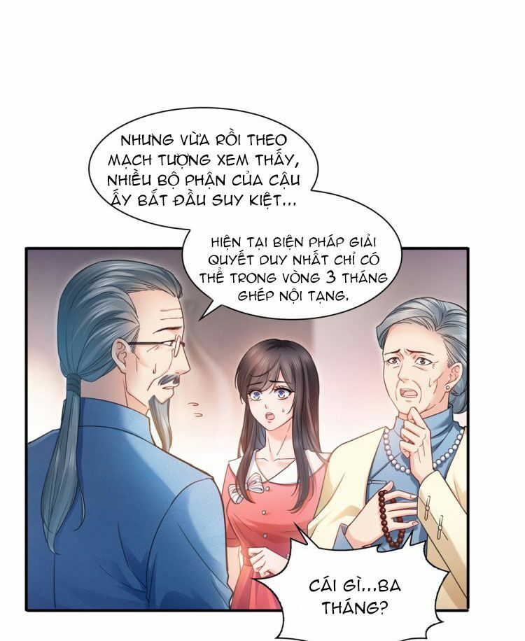 Trang 13