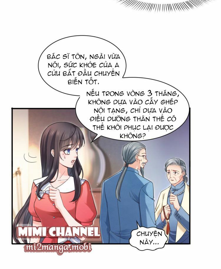 Trang 15