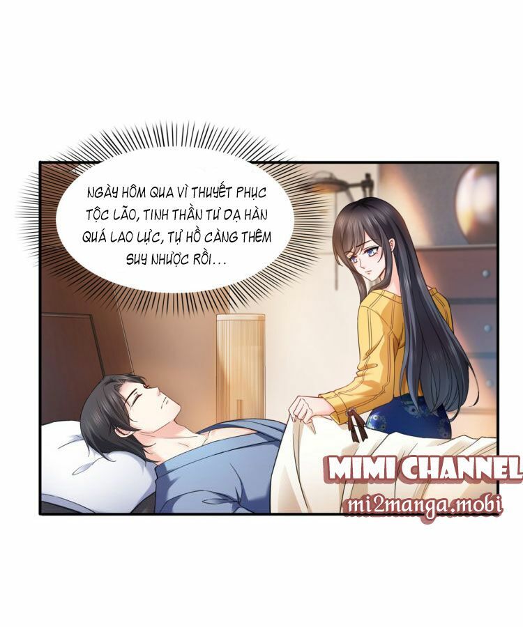 Trang 17