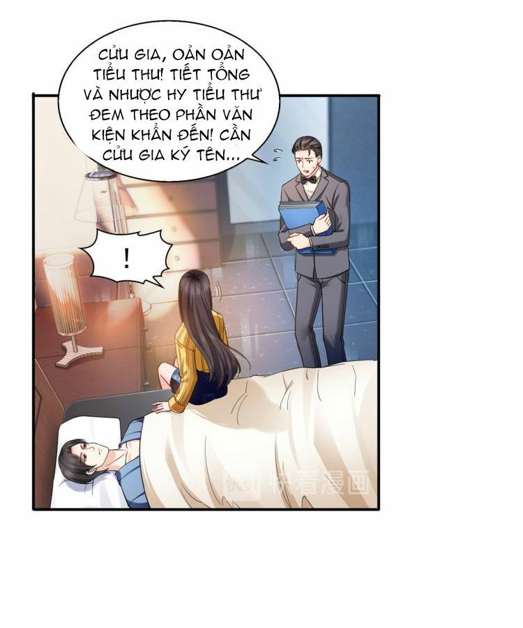 Trang 18