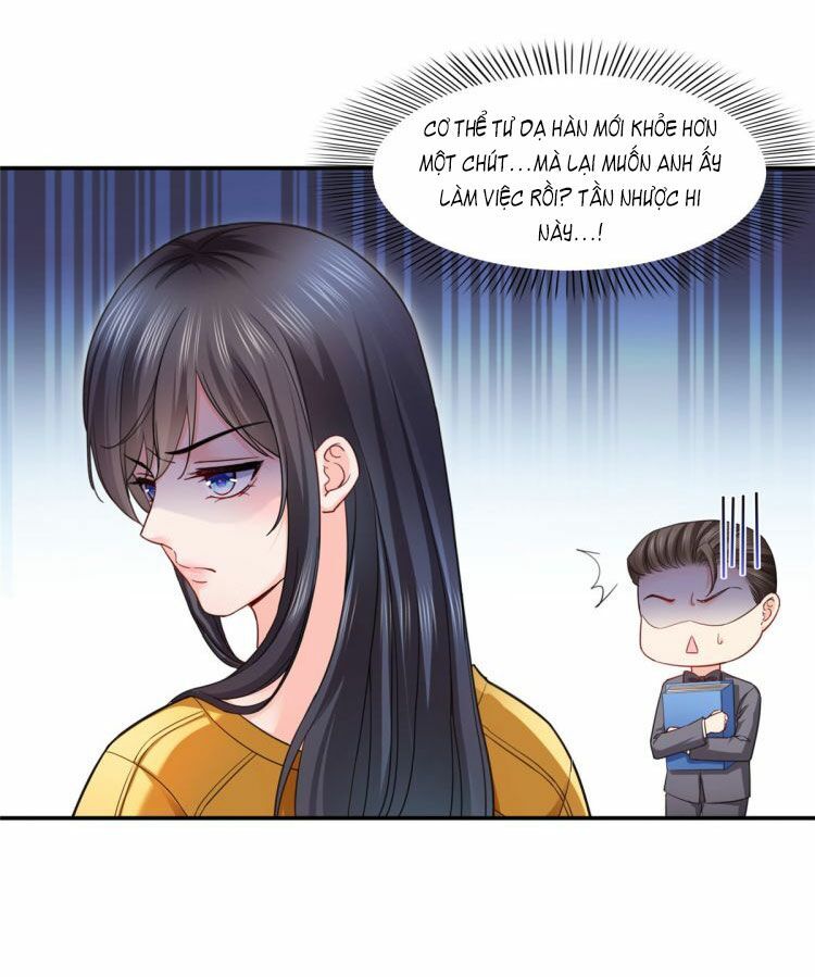 Trang 19