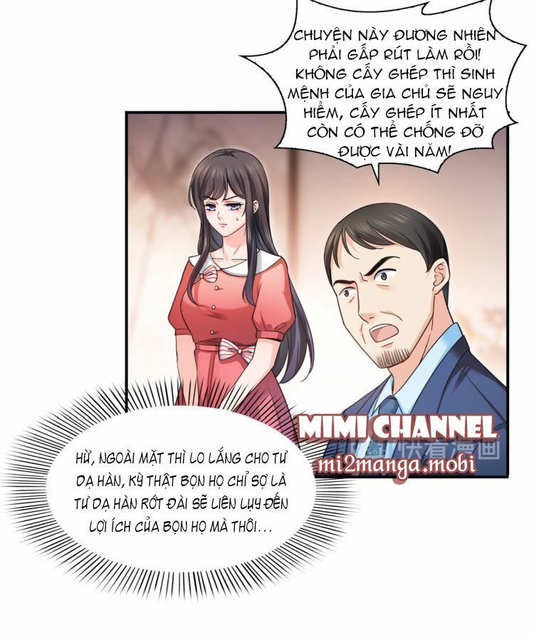 Trang 4
