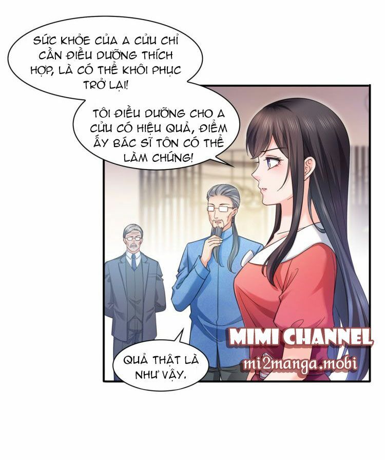 Trang 9