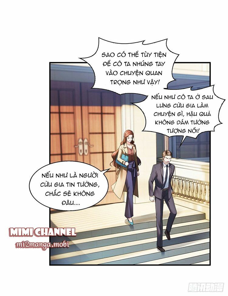 Trang 13