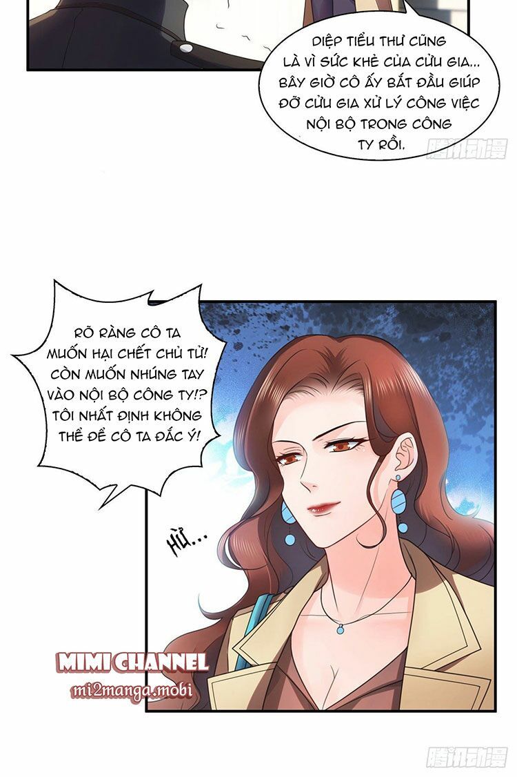 Trang 18