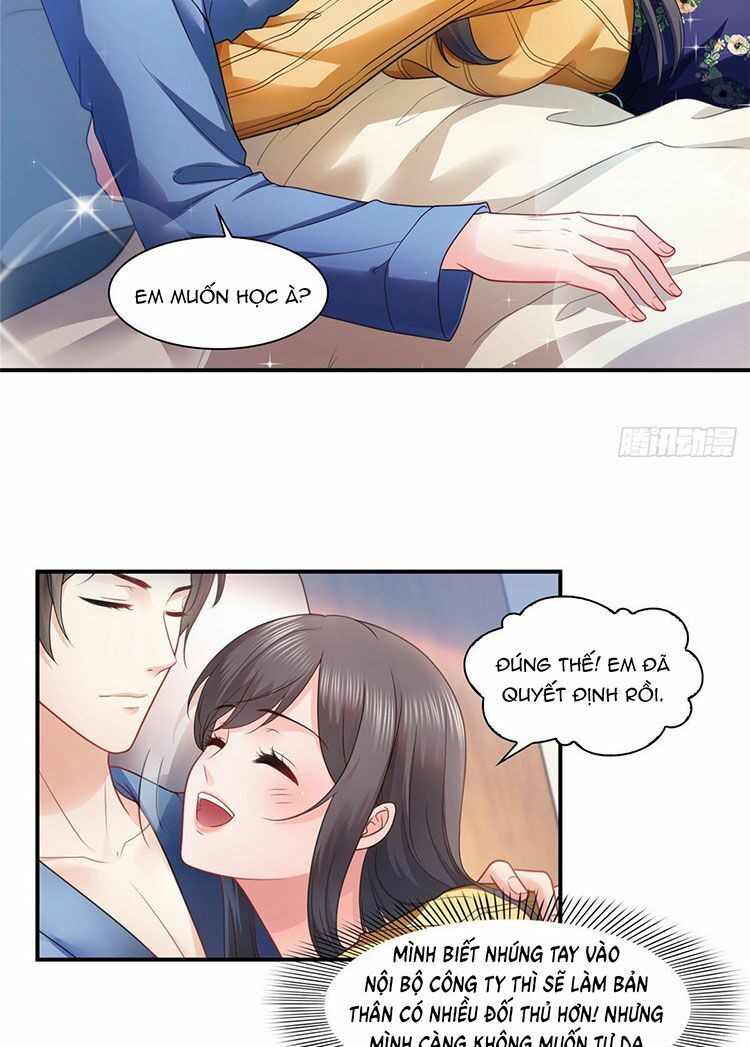 Trang 13