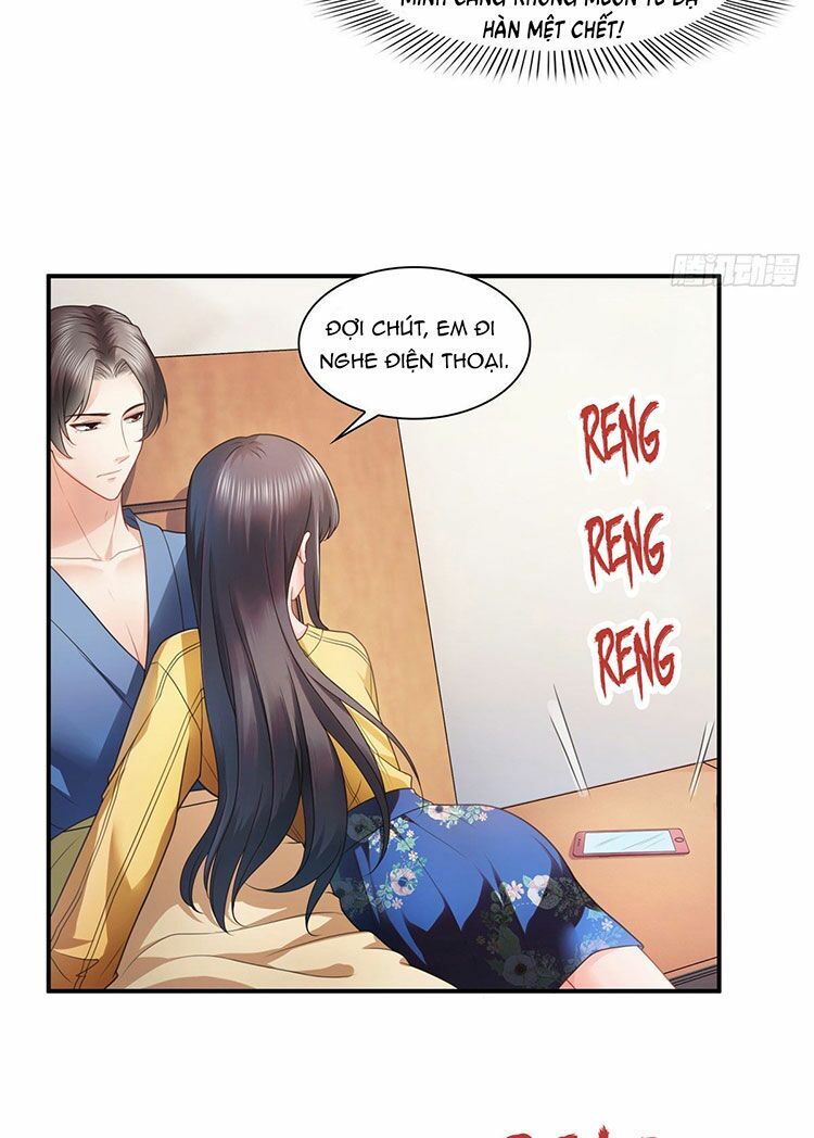 Trang 14