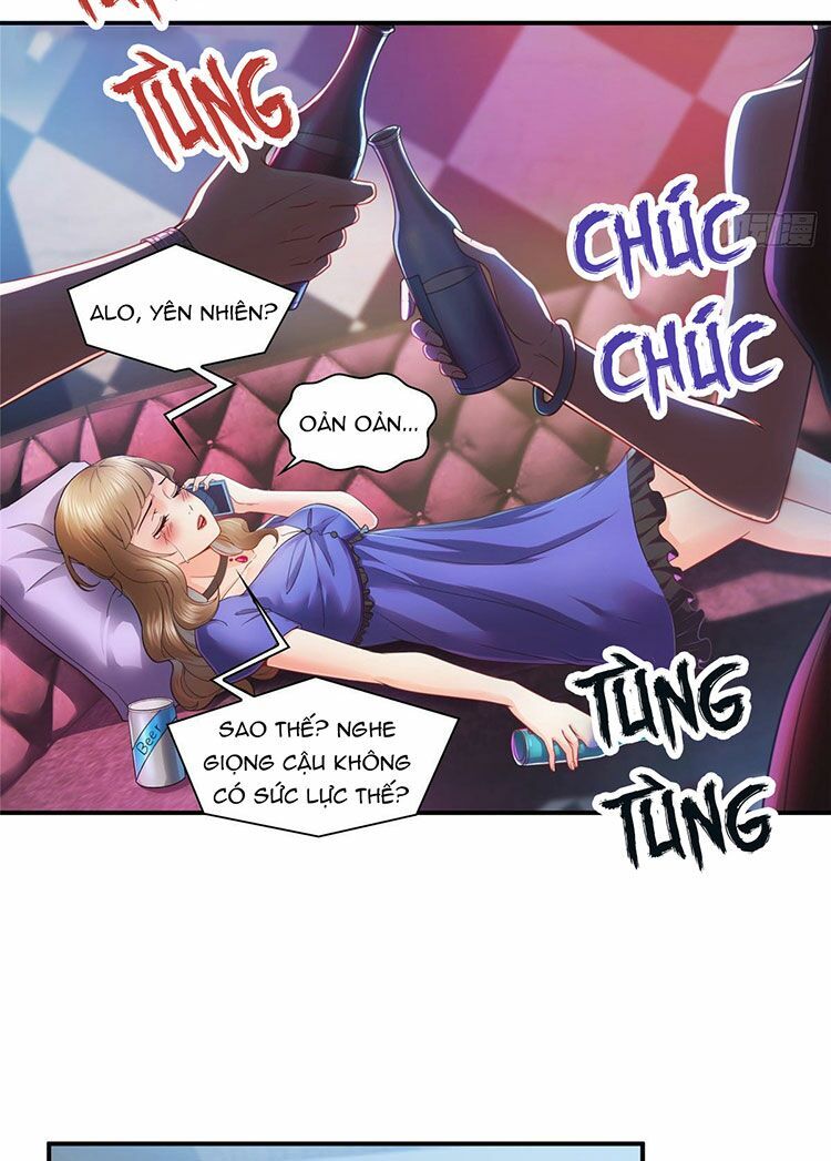 Trang 16
