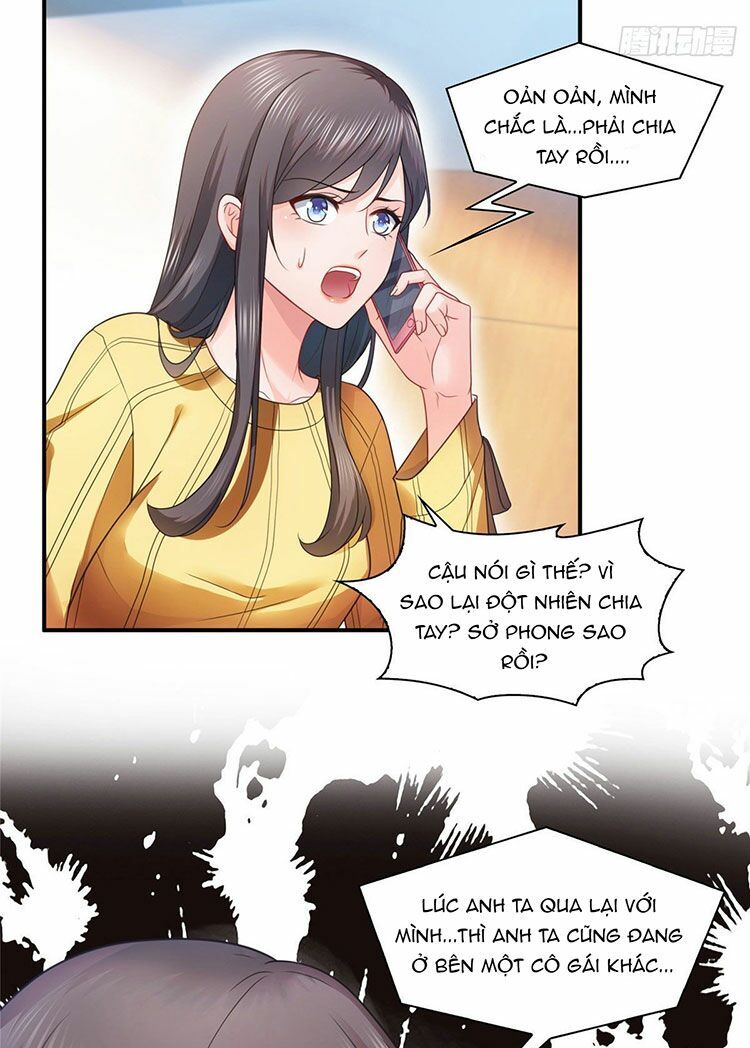 Trang 17