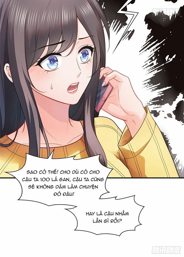 Trang 18