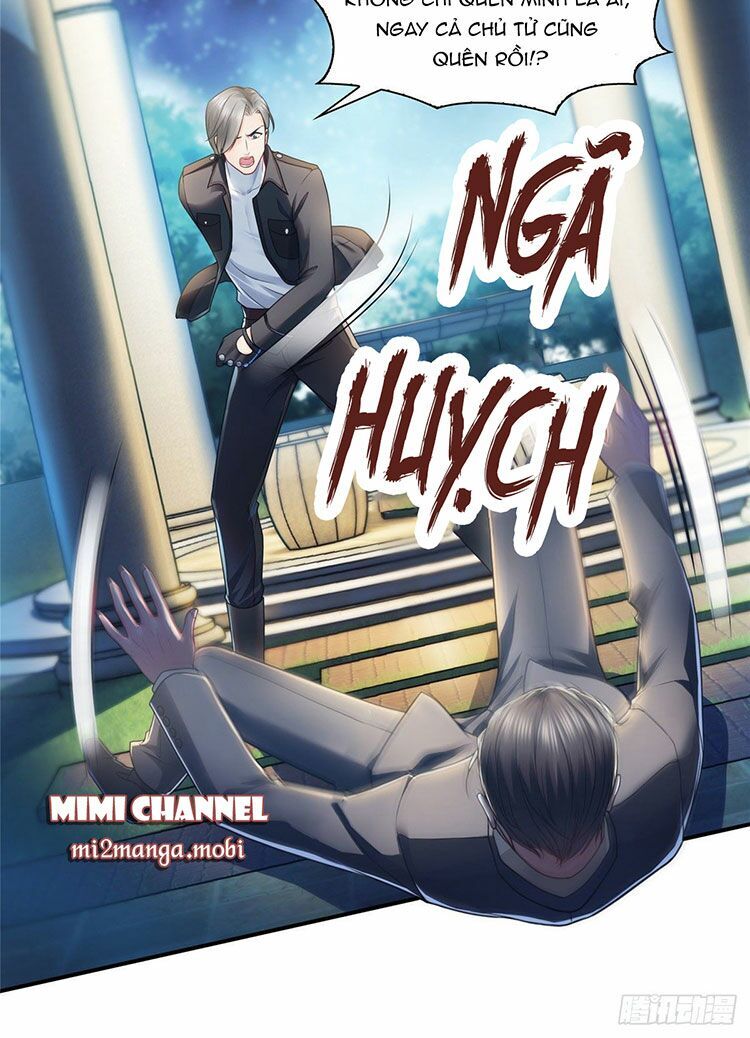 Trang 4