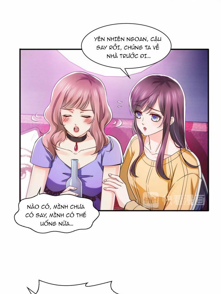 Trang 2